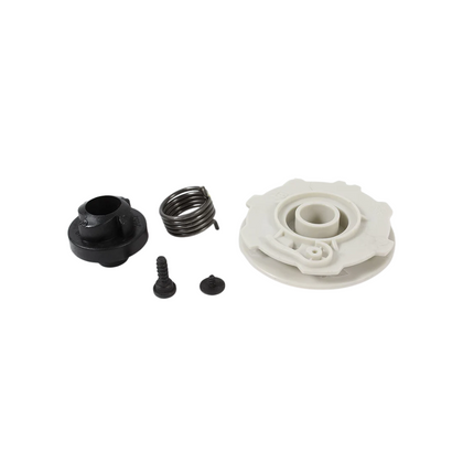 Husqvarna 576744401 Genuine OEM EPS Starter Kit fits Poulan Craftsman