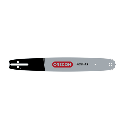 Oregon 578482 Bar and Chain Combo .325" Pitch, .050" Gauge, 66 Drive Links, 16"