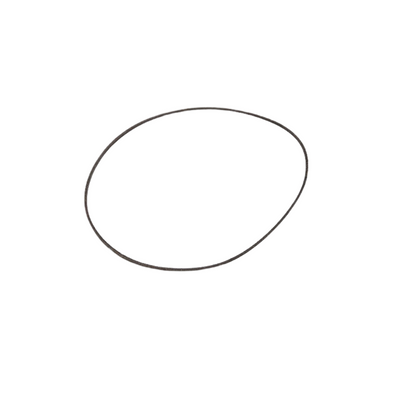 Husqvarna 580364609 Genuine OEM AWD Drive Belt 21EFF