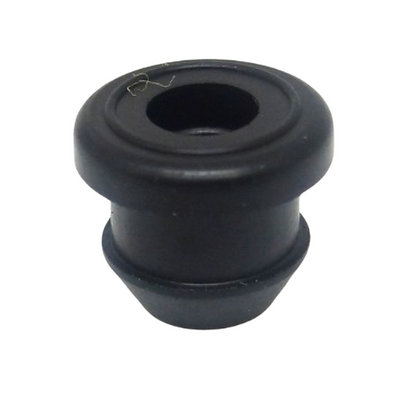 Husqvarna 580457501 Genuine OEM Fuel Line Grommet