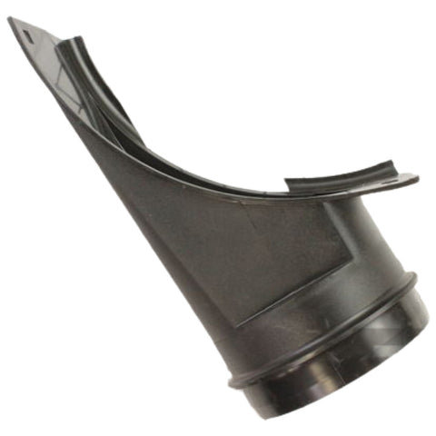 Husqvarna 585056901 Genuine OEM Discharge Chute Base