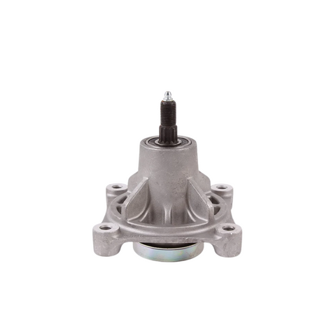 Husqvarna 587125201 Genuine OEM Mandrel Assembly