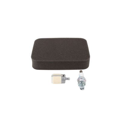 Husqvarna 590849001 Genuine OEM Leaf Blower Service Kit