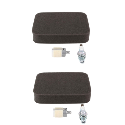 Husqvarna 590849001 Genuine OEM Leaf Blower Service Kit
