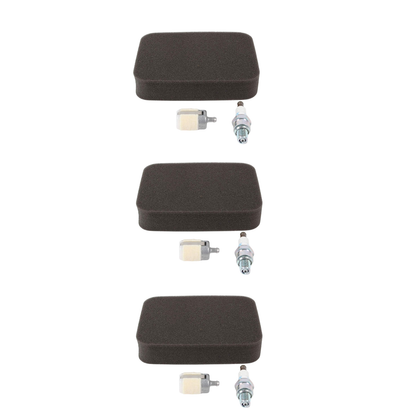 Husqvarna 590849001 Genuine OEM Leaf Blower Service Kit