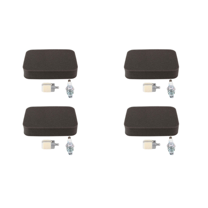 Husqvarna 590849001 Genuine OEM Leaf Blower Service Kit