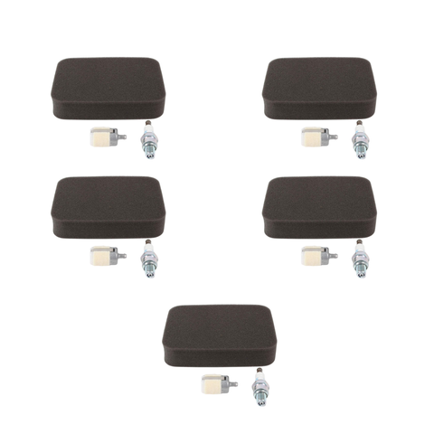 Husqvarna 590849001 Genuine OEM Leaf Blower Service Kit