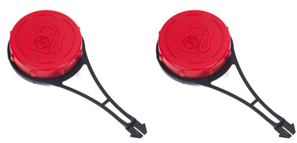 Briggs Genuine OEM 591003 Fuel Tank Cap