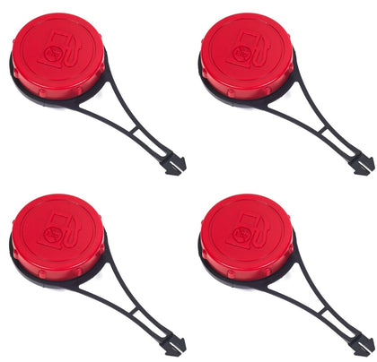 Briggs Genuine OEM 591003 Fuel Tank Cap