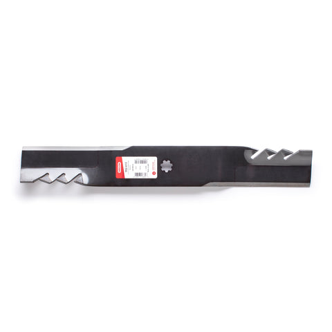 Oregon 592-615 Replacement Blades for Windsor 50-3231