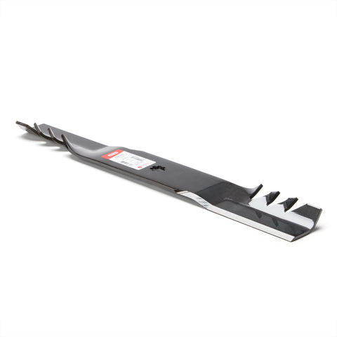 Oregon 592-615 Replacement Blades for Windsor 50-3231