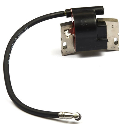 Briggs Genuine OEM 592846 Ignition Coil
