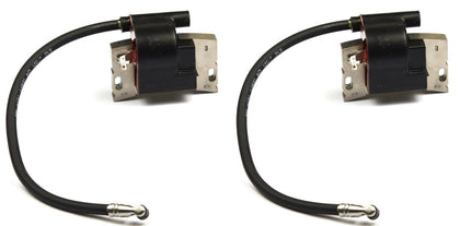 Briggs Genuine OEM 592846 Ignition Coil