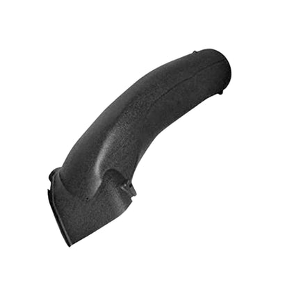 Husqvarna 592866501 532162803 Genuine OEM Lower Bagger Chute for 42" Mower Deck