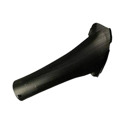 Husqvarna 592866501 532162803 Genuine OEM Lower Bagger Chute for 42" Mower Deck