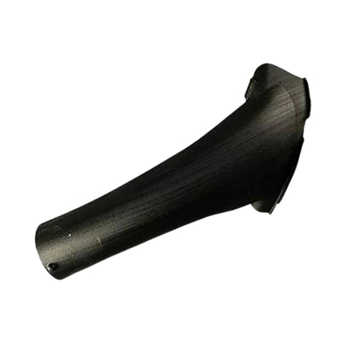 Husqvarna 592866501 532162803 Genuine OEM Lower Bagger Chute for 42" Mower Deck