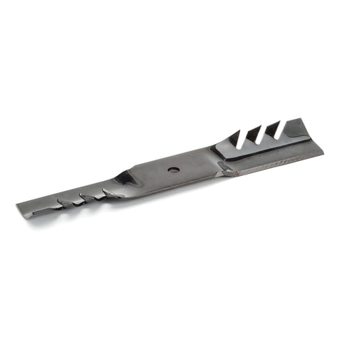 Oregon 594-078 Replacement Blades for Stens 330-708