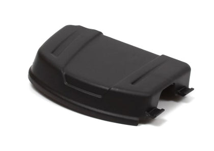 Briggs Genuine OEM 594106 Air Cleaner Cover