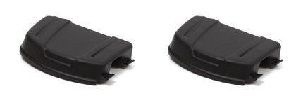 Briggs Genuine OEM 594106 Air Cleaner Cover