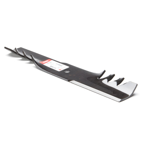 Oregon 596-308 Replacement Blades for Wright Stander 71440002, 71490001