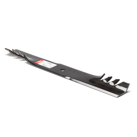 Oregon 596-347 Replacement Blades for Wright Mfg 71490003