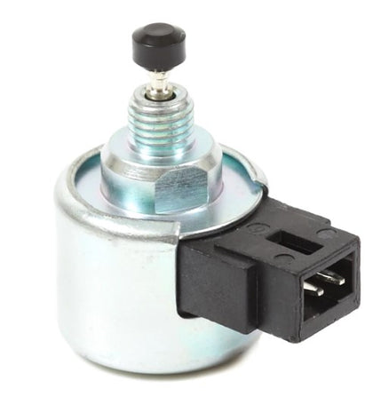 Briggs Genuine OEM 596038 Fuel Solenoid