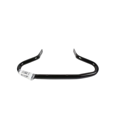 Agri-Fab 597334801 Genuine OEM Bumper for Lawn & Garden Equipment