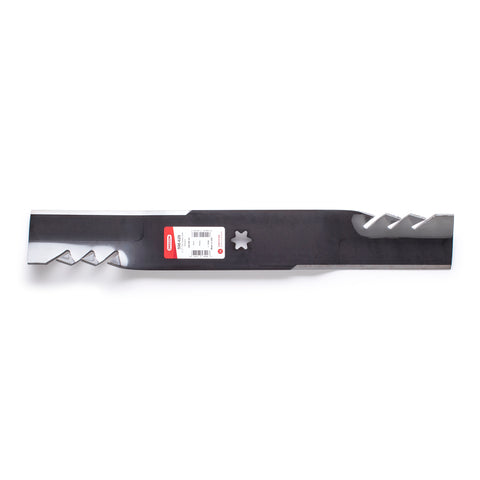 Oregon 598-629 Replacement Blades for Troy-Bilt 490-110-M108, 490-110-M115