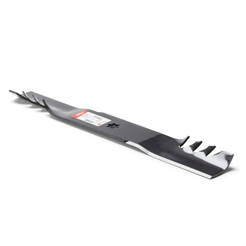 Oregon 598-629 Replacement Blades for Troy-Bilt 490-110-M108, 490-110-M115