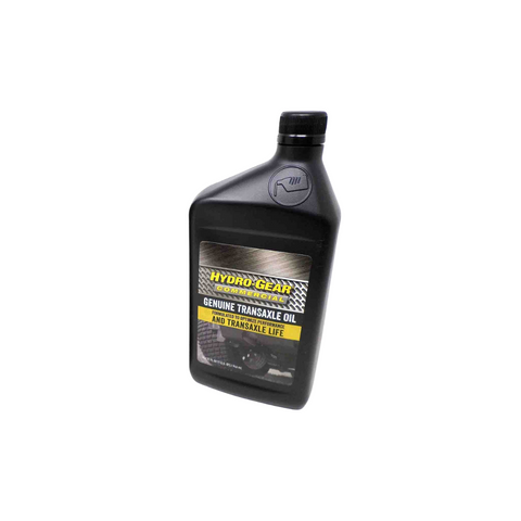 Hydro Gear 72751 Genuine OEM 12 Quart Case Transaxle Fluid