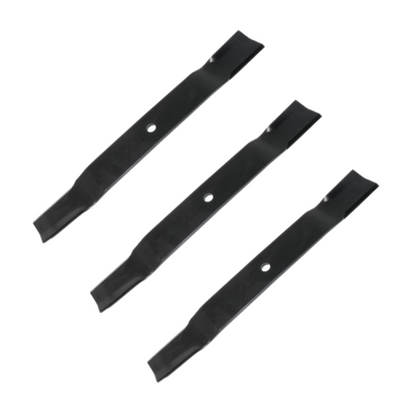 Country Clipper H-2661 Genuine OEM Standard Lift Blades for 2012 and Newer 60" Decks