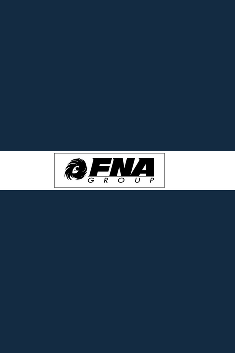 FNA (Simpson, Powerwasher and More)