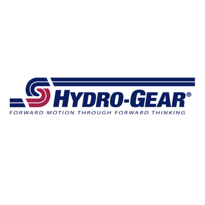Hydro Gear 71529 Genuine OEM Kit Center Section With Filter