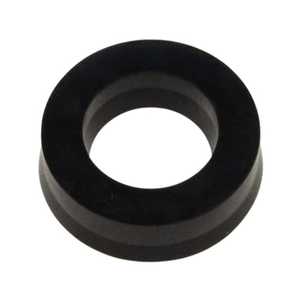 Karcher Part Number 6.362-875.0 Genuine OEM Grooved Ring