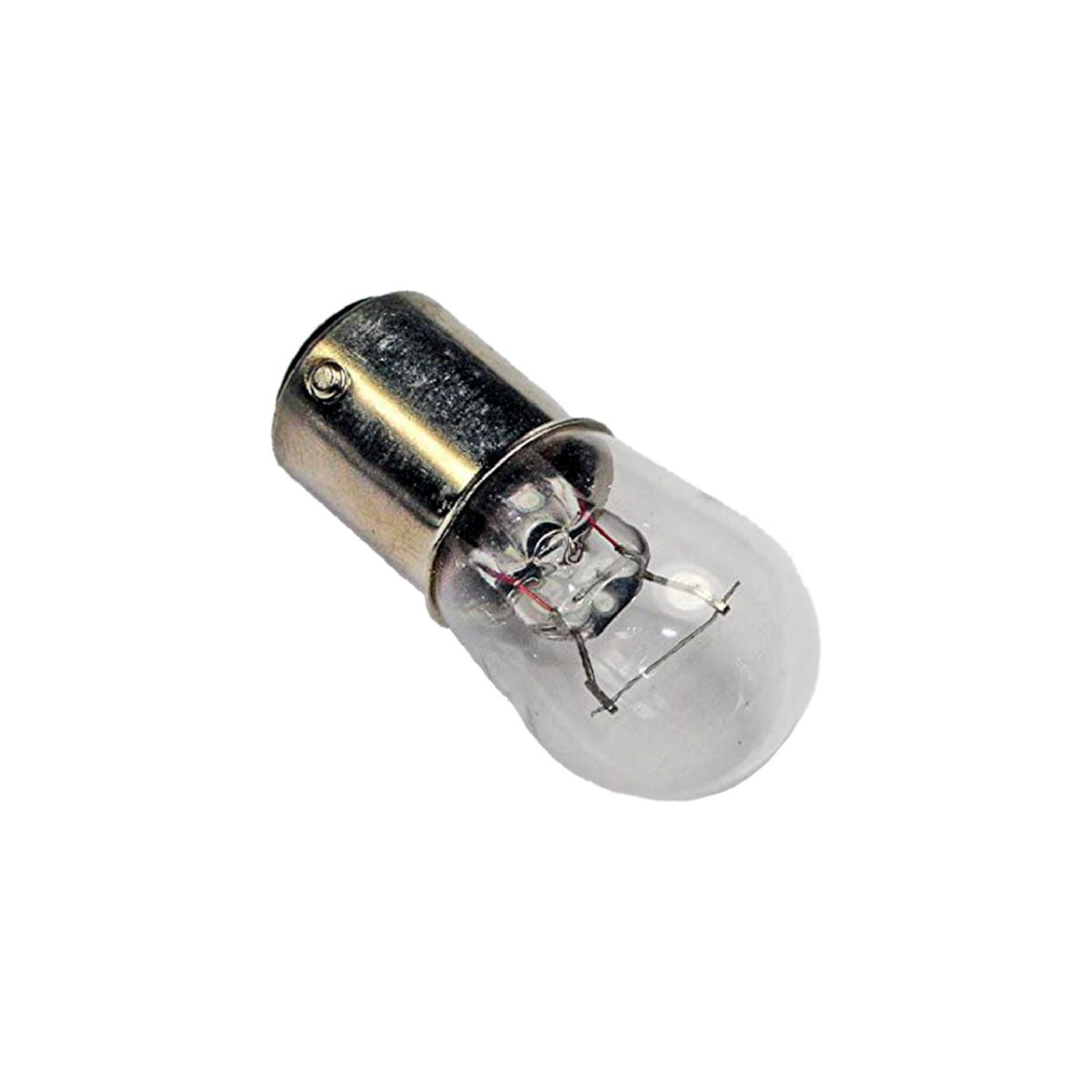 Light Bulb Ridged Ryobi Ridgid 610951002 OEM 12v Light Bulb – On The Way Assistance