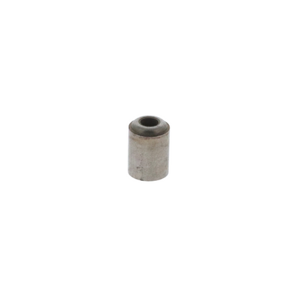 Ryobi Ridgid 613286001 Genuine OEM Sleeve Saw Bar