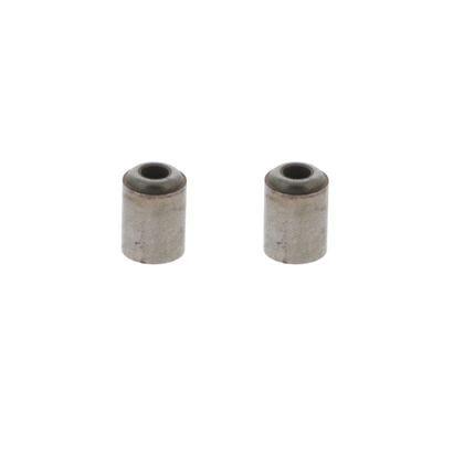 Ryobi Ridgid 613286001 Genuine OEM Sleeve Saw Bar