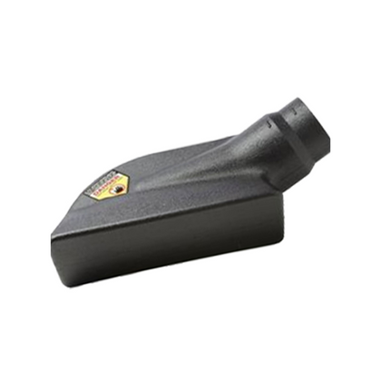 Agri-Fab 62468 Genuine OEM Mow-N-Vac Lawn Vacuum Adapter