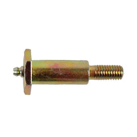 MTD 638-04012A Genuine OEM Shoulder Bolt Assembly