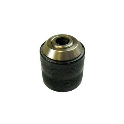 Ryobi 670754010 OEM Chuck