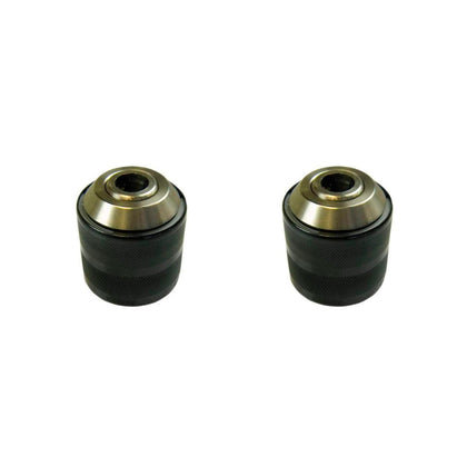 Ryobi 670754010 OEM Chuck