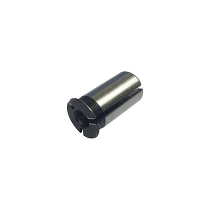 Ryobi 672036001 OEM Adapter 1/4 Collet Steel