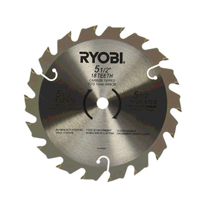 Ryobi 6797329 OEM Blade D150 x 1.5MM