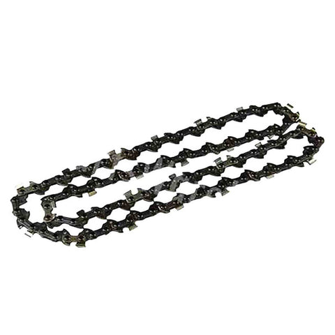 Homelite 681858001 Geniune OEM Replacement Chain for RY40502