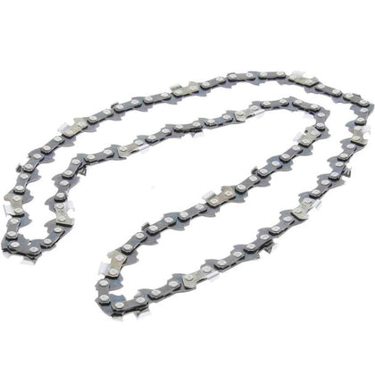 Ryobi 682006004 Genuine OEM Replacement 14" Chain for RY40503 40V Cordless Chainsaw