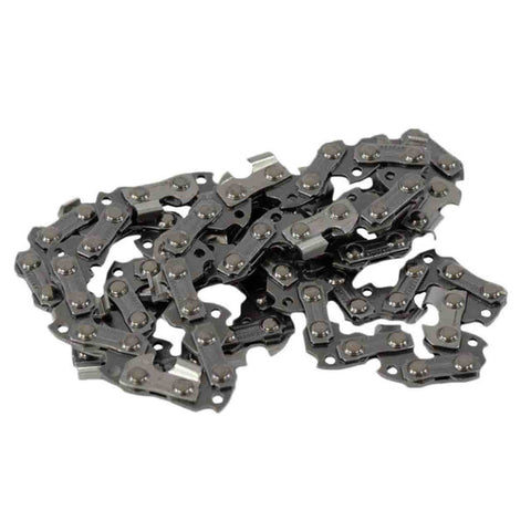 Homelite 682117001 Genuine OEM Replacement 12" Chain