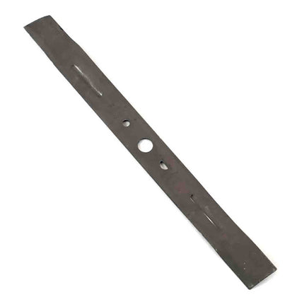 Ryobi 682282001 Genuine OEM Replacement 21" Lawnmower Blade For RY40LM10