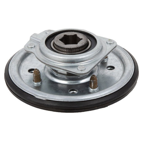 MTD 684-04159C Genuine OEM Friction Wheel Assembly