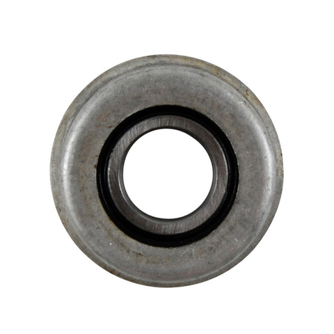 MTD 684-04169 Idler Pulley Assembly - 1.91" Dia.