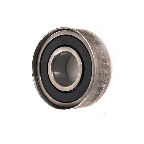 MTD 684-04358 Genuine OEM Idler Pulley w/o Flange - 1.90 Dia.